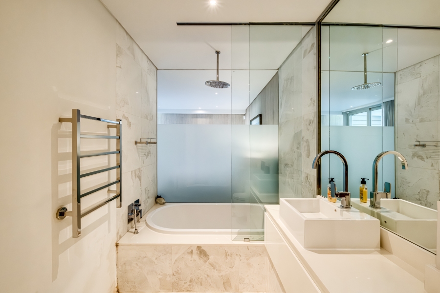 3 Bedroom Property for Sale in Camps Bay Western Cape